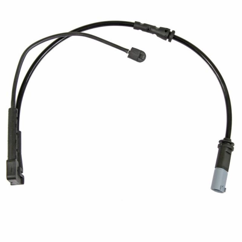 Picture of Power Stop 14-19 Mini Cooper Front Euro-Stop Electronic Brake Pad Wear Sensor