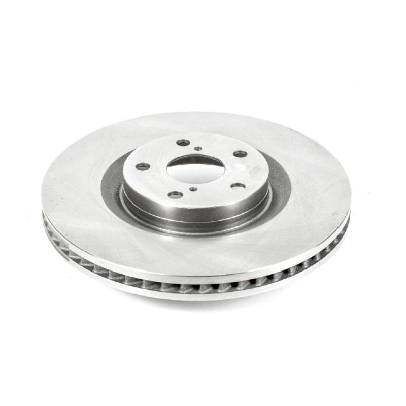 Picture of PowerStop PSB Autospecialty Rotor Brake Rotors - JBR1392