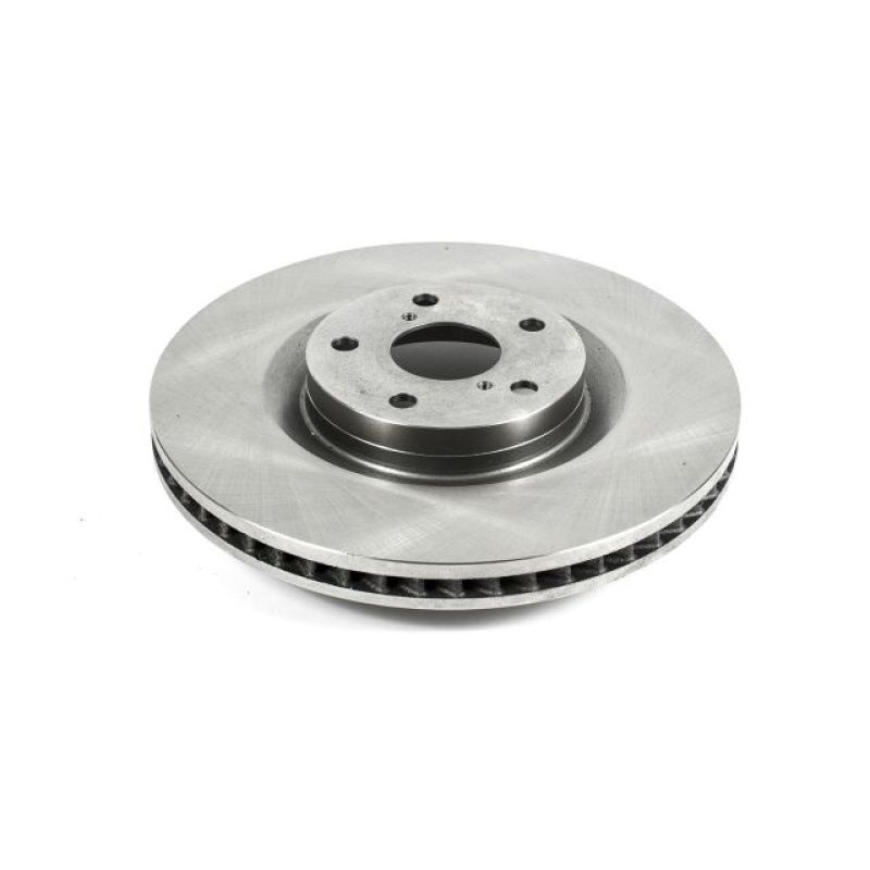 Picture of PowerStop PSB Autospecialty Rotor Brake Rotors - JBR1393