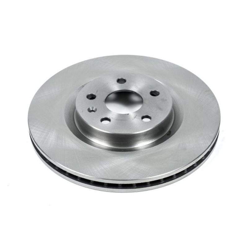Picture of PowerStop PSB Autospecialty Rotor Brake Rotors - AR82125