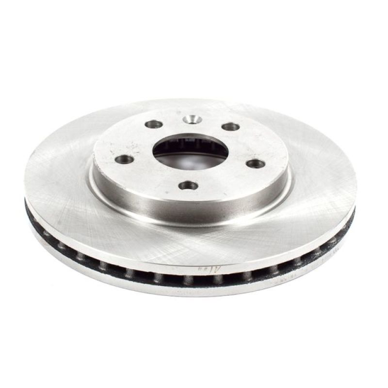 Picture of PowerStop PSB Autospecialty Rotor Brake Rotors - AR82134