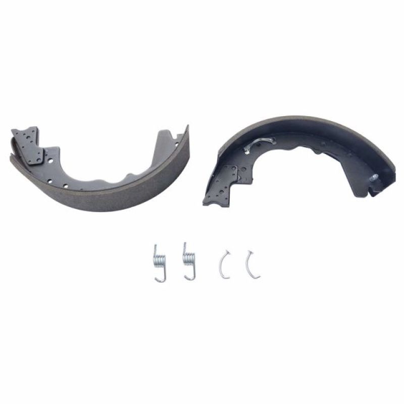 Picture of Power Stop 16-19 Ford F53 Rear Autospecialty Parking Brake Shoes