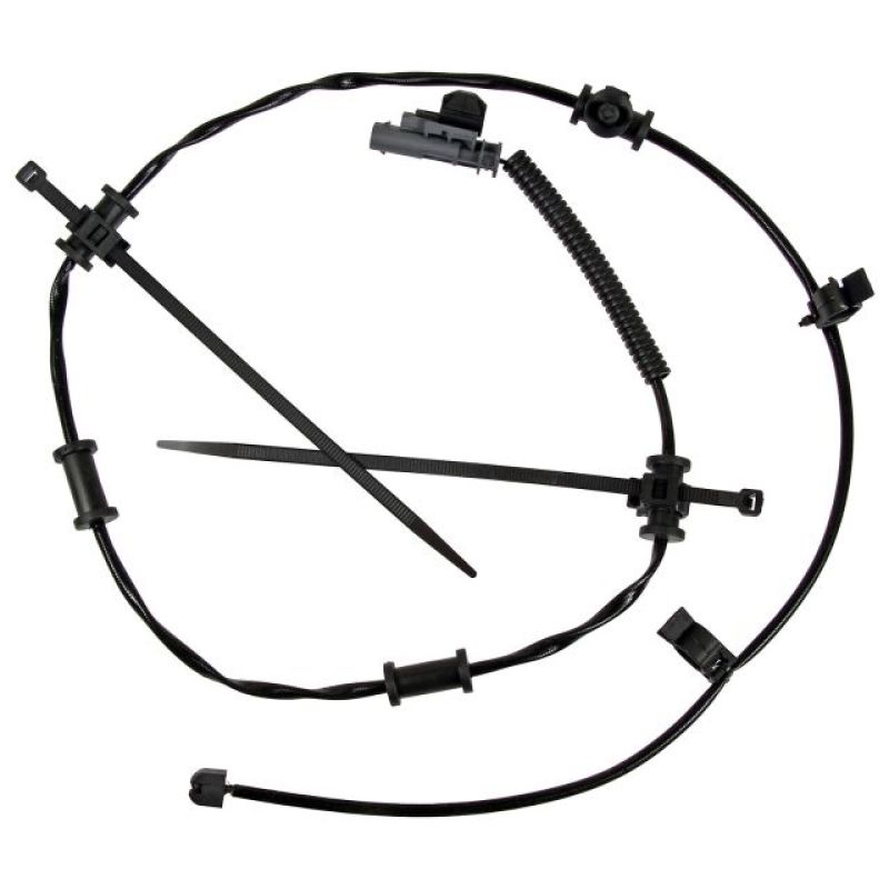 Picture of Power Stop 14-15 Chevrolet Camaro Rear Euro-Stop Electronic Brake Pad Wear Sensor