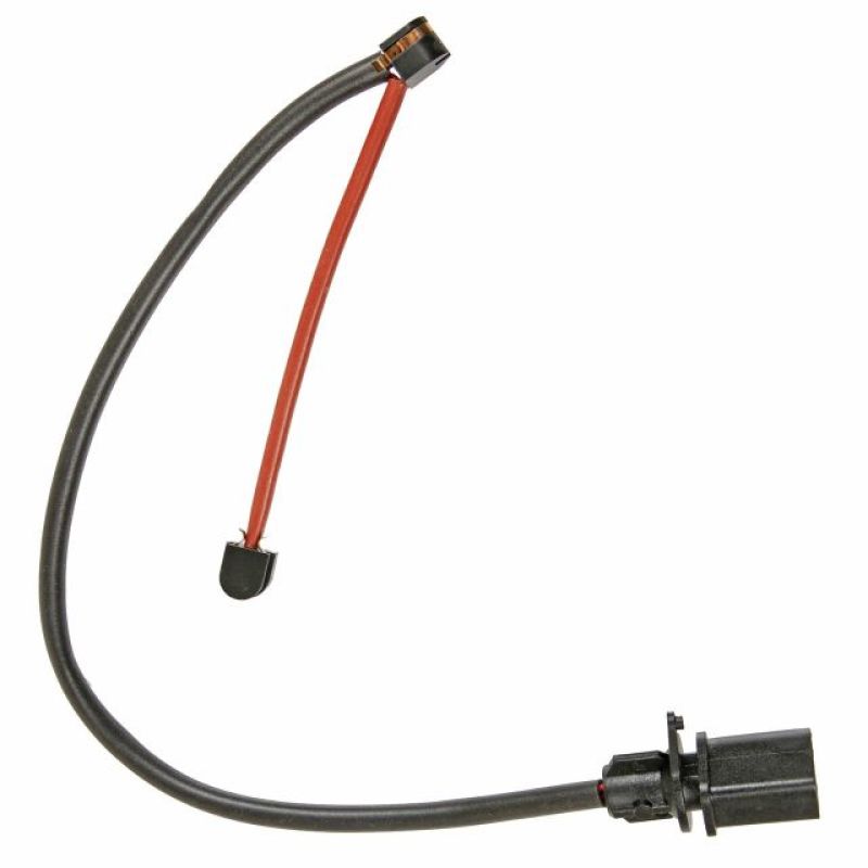 Picture of Power Stop 13-15 Audi RS5 Front Right Euro-Stop Electronic Brake Pad Wear Sensor