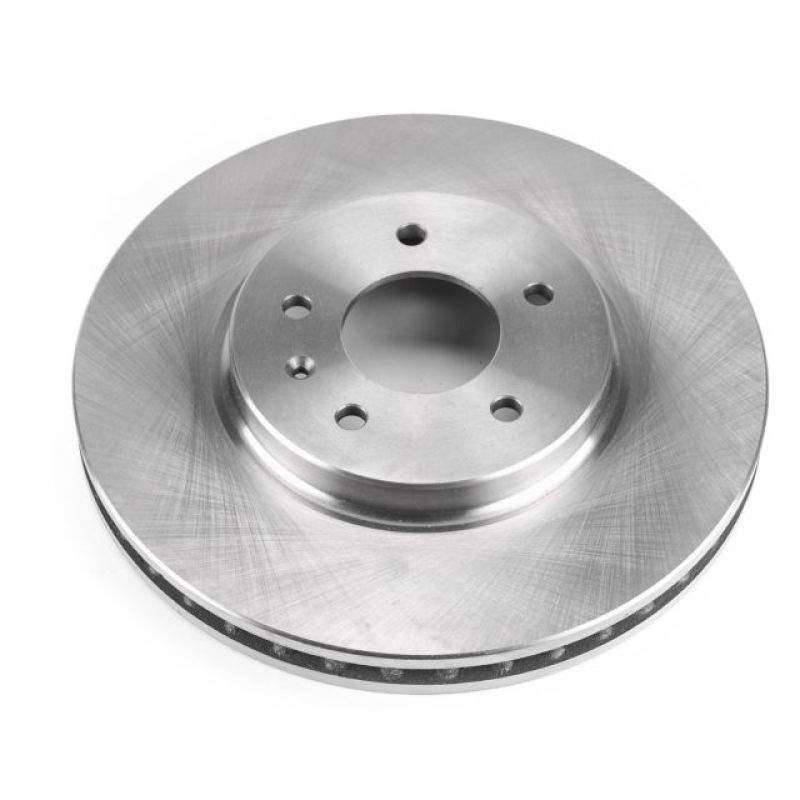 Picture of PowerStop PSB Autospecialty Rotor Brake Rotors - AR82142