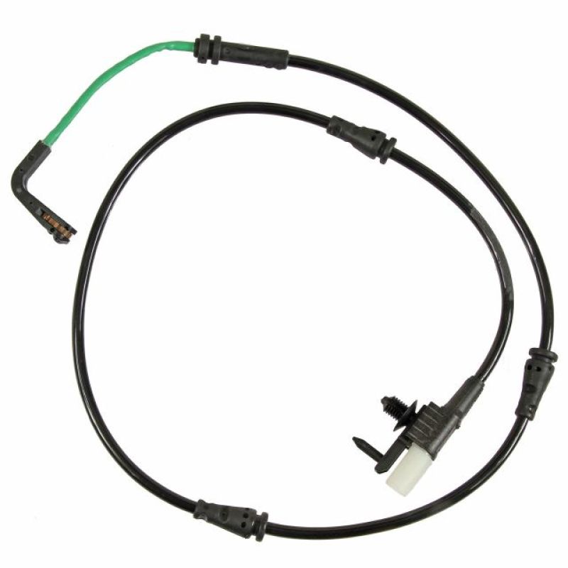 Picture of Power Stop 19-20 Jaguar I-Pace Front Euro-Stop Electronic Brake Pad Wear Sensor