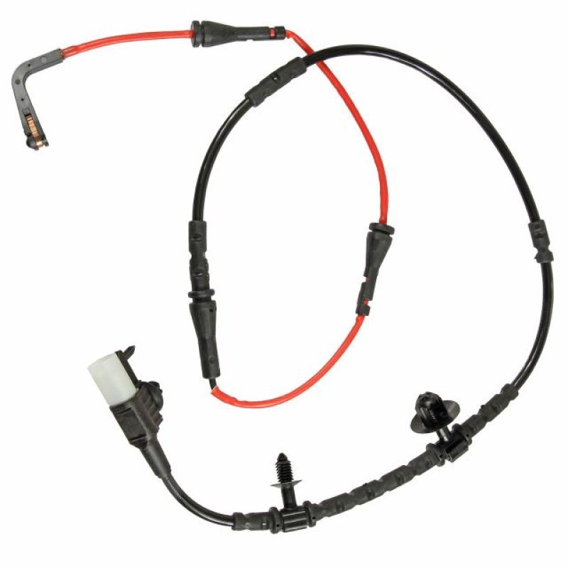 Picture of Power Stop 19-20 Jaguar I-Pace Rear Euro-Stop Electronic Brake Pad Wear Sensor
