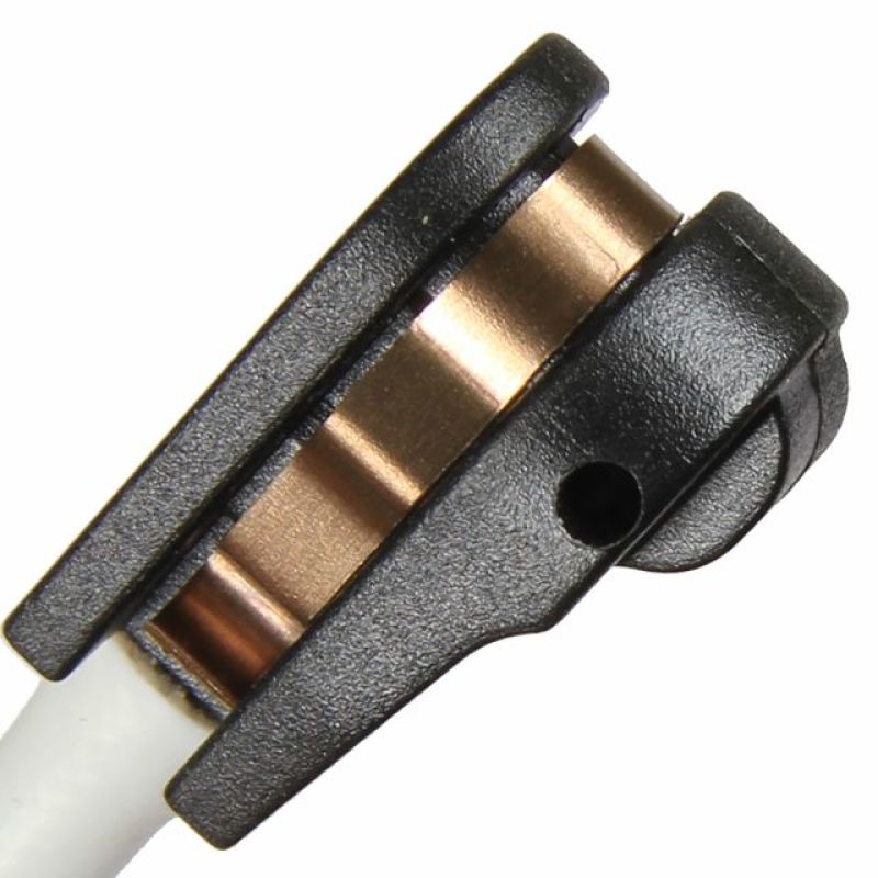 Picture of Power Stop 13-16 BMW M5 Rear Euro-Stop Electronic Brake Pad Wear Sensor