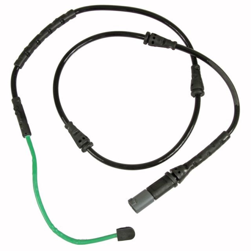 Picture of Power Stop 11-18 BMW X5 Front Euro-Stop Electronic Brake Pad Wear Sensor
