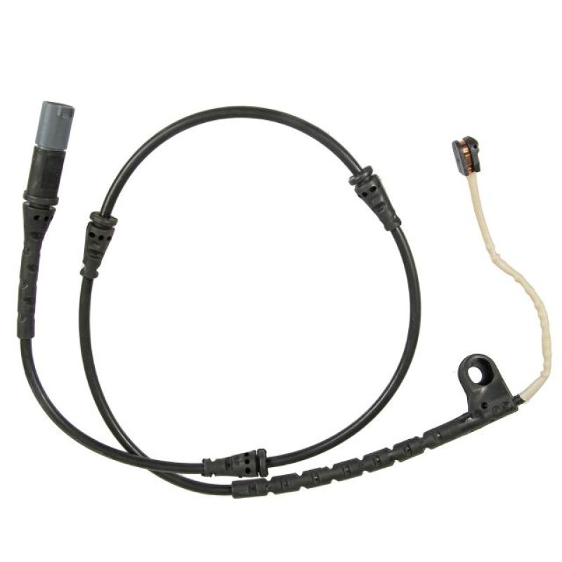Picture of Power Stop 2011 BMW X6 Front Euro-Stop Electronic Brake Pad Wear Sensor