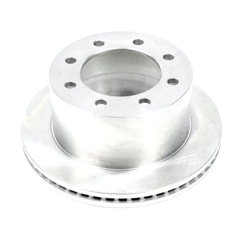 Picture of PowerStop PSB Autospecialty Rotor Brake Rotors - AR8646