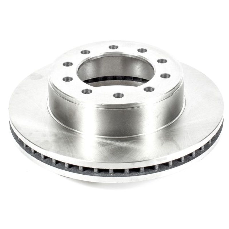 Picture of PowerStop PSB Autospecialty Rotor Brake Rotors - AR85113