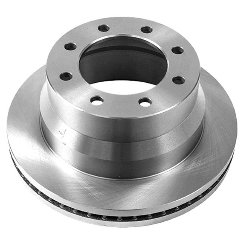 Picture of PowerStop PSB Autospecialty Rotor Brake Rotors - AR82151