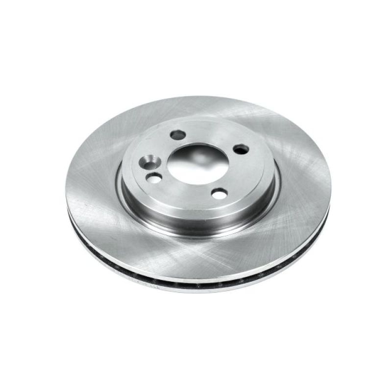 Picture of PowerStop PSB Autospecialty Rotor Brake Rotors - EBR854