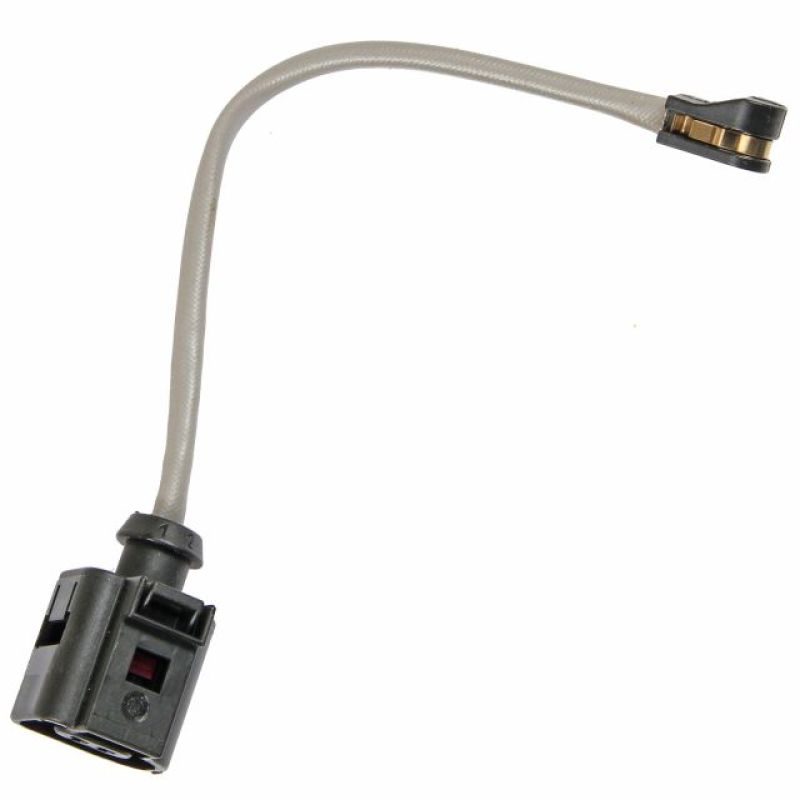 Picture of Power Stop 15-19 Audi A3 Front Euro-Stop Electronic Brake Pad Wear Sensor