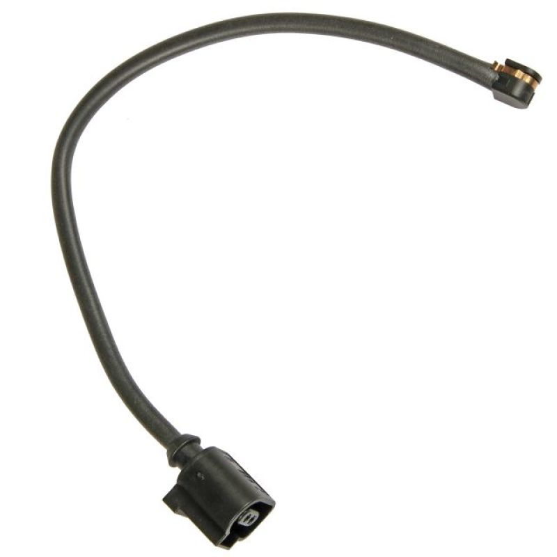 Picture of Power Stop 11-18 Porsche Cayenne Front Euro-Stop Electronic Brake Pad Wear Sensor