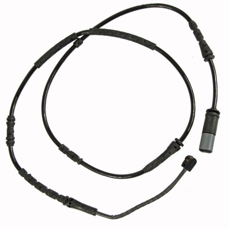 Picture of Power Stop 11-17 BMW X3 Rear Euro-Stop Electronic Brake Pad Wear Sensor