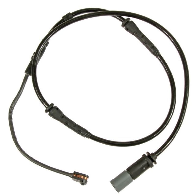 Picture of Power Stop 11-17 BMW X3 Front Euro-Stop Electronic Brake Pad Wear Sensor