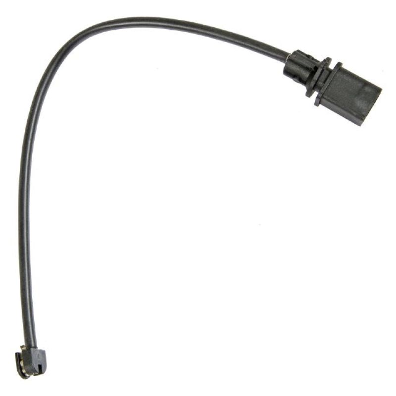 Picture of Power Stop 14-18 Audi A7 Quattro Front Euro-Stop Electronic Brake Pad Wear Sensor