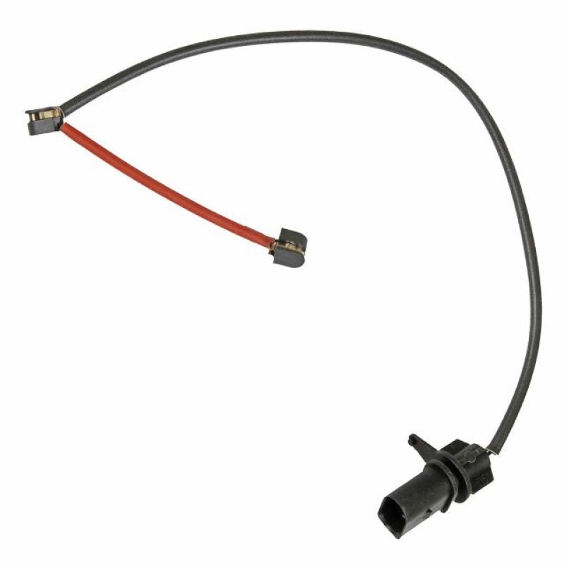 Picture of Power Stop 14-17 Audi A7 Quattro Front Euro-Stop Electronic Brake Pad Wear Sensor