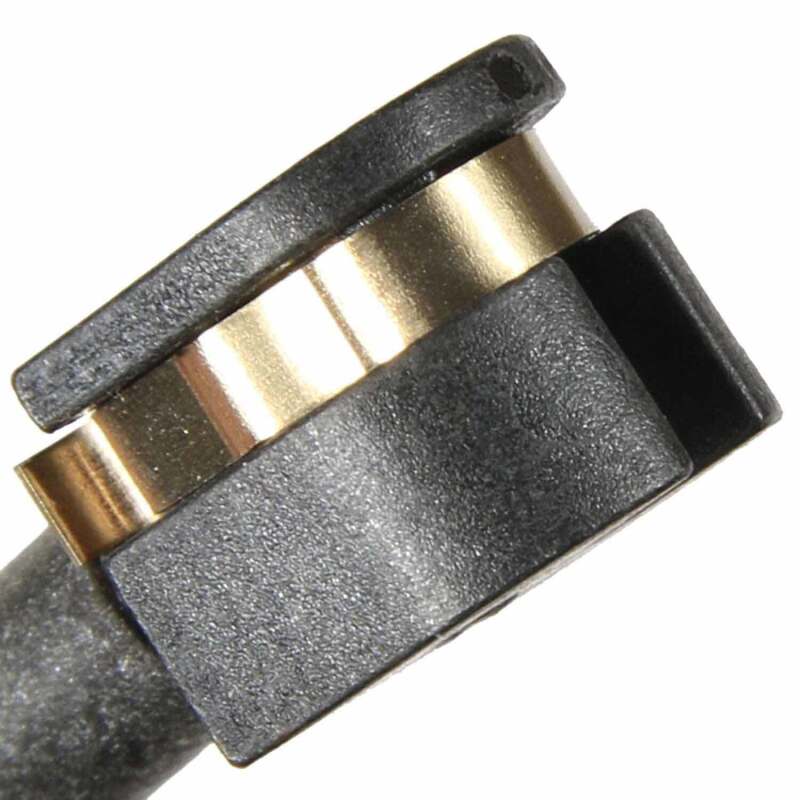 Picture of Power Stop 14-18 Audi A7 Quattro Front Euro-Stop Electronic Brake Pad Wear Sensor