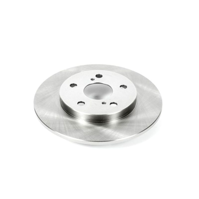 Picture of PowerStop PSB Autospecialty Rotor Brake Rotors - JBR1364