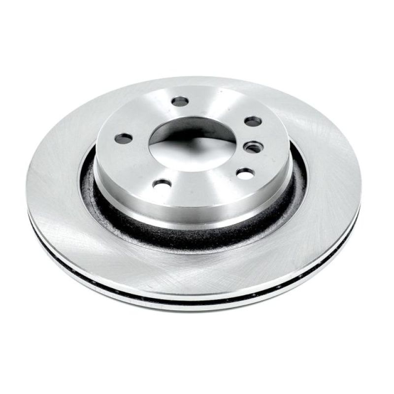 Picture of PowerStop PSB Autospecialty Rotor Brake Rotors - EBR631