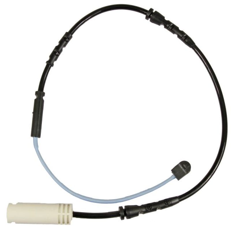Picture of Power Stop 11-13 BMW 135i Front Euro-Stop Electronic Brake Pad Wear Sensor