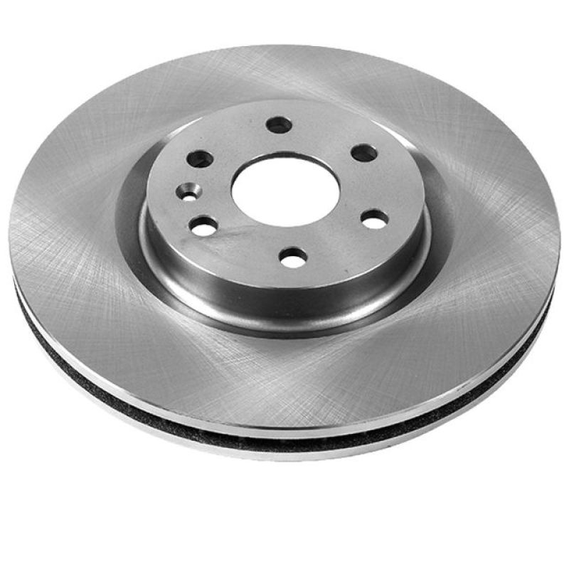 Picture of PowerStop PSB Autospecialty Rotor Brake Rotors - AR82145