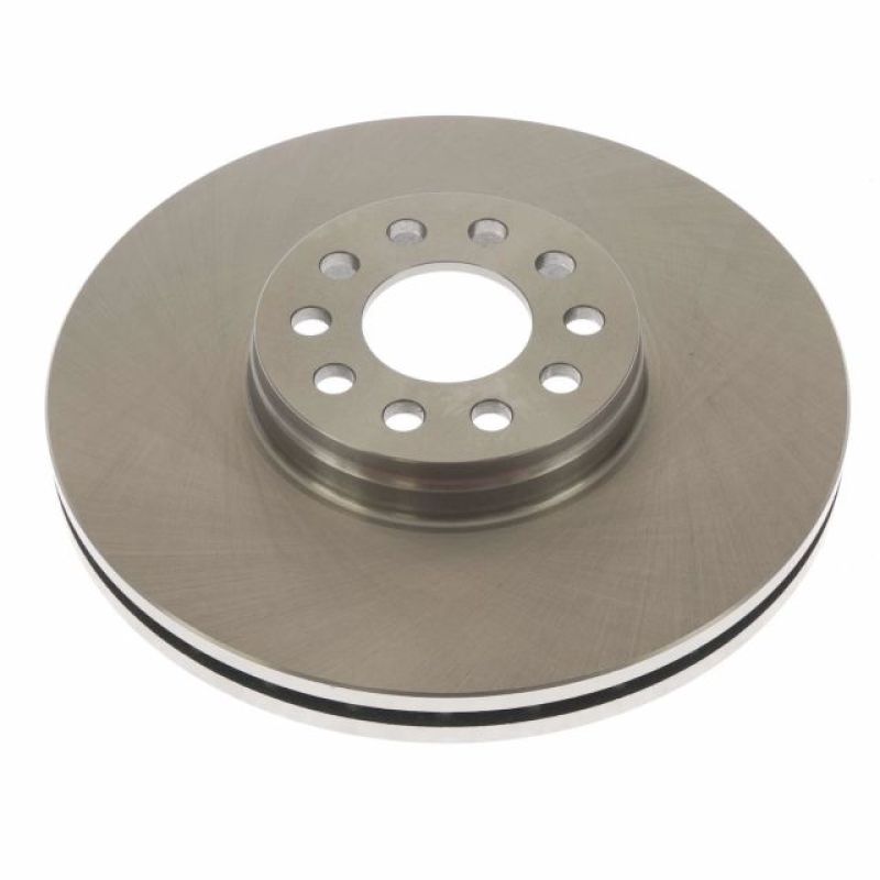 Picture of PowerStop PSB Autospecialty Rotor Brake Rotors - AR84105
