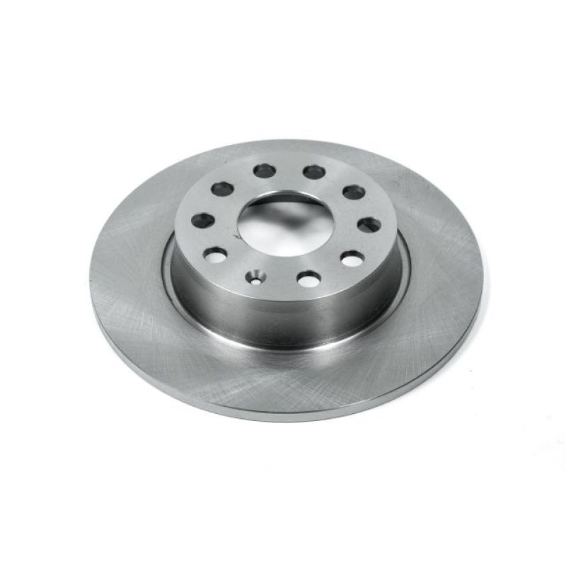 Picture of PowerStop PSB Autospecialty Rotor Brake Rotors - EBR1204