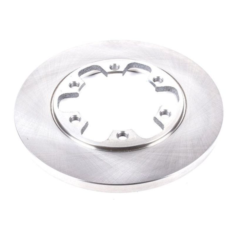 Picture of PowerStop PSB Autospecialty Rotor Brake Rotors - AR85178