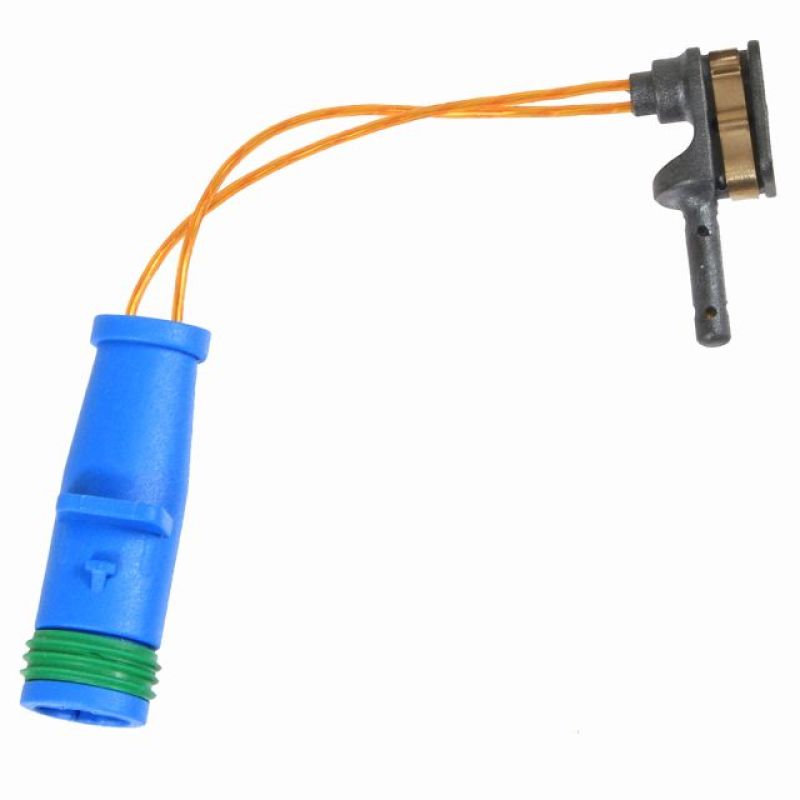 Picture of Power Stop 17-19 Infiniti QX30 Front or Rear Euro-Stop Electronic Brake Pad Wear Sensor