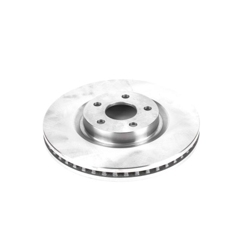 Picture of PowerStop PSB Autospecialty Rotor Brake Rotors - AR85182