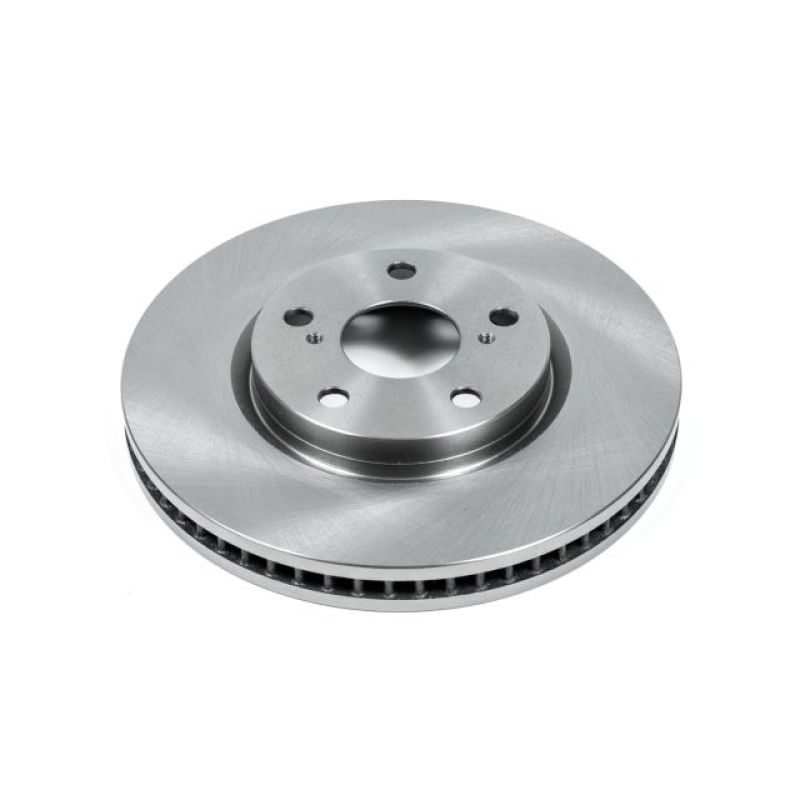 Picture of PowerStop PSB Autospecialty Rotor Brake Rotors - JBR1146