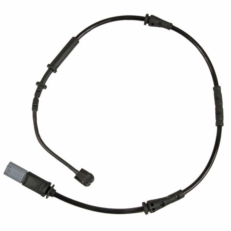 Picture of Power Stop 16-19 BMW X1 Rear Euro-Stop Electronic Brake Pad Wear Sensor