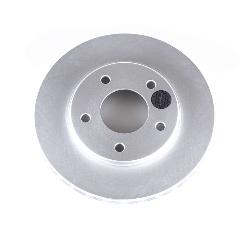 Picture of Power Stop 88-95 Buick Regal Front Evolution Geomet Coated Rotor