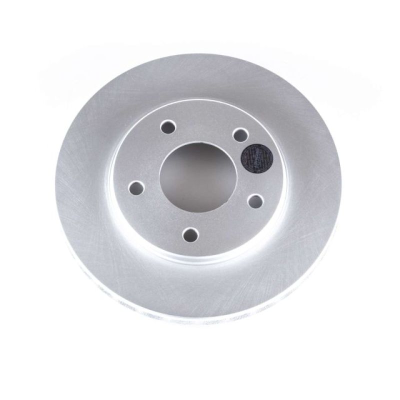 Picture of Power Stop 88-95 Buick Regal Front Evolution Geomet Coated Rotor