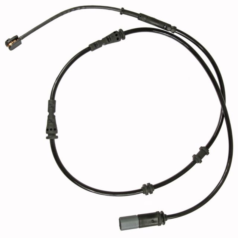 Picture of Power Stop 11-15 BMW 740i Rear Euro-Stop Electronic Brake Pad Wear Sensor
