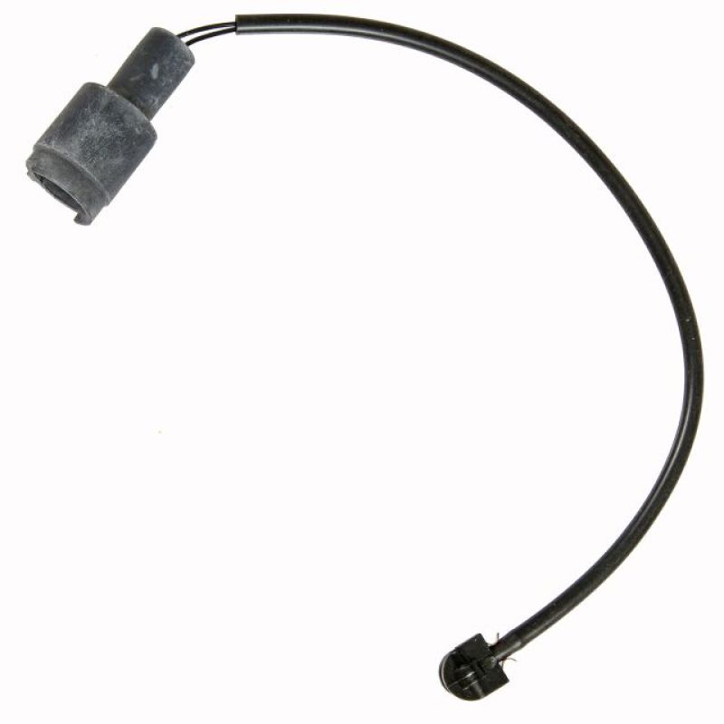 Picture of Power Stop 89-94 BMW 525i Front or Rear Euro-Stop Electronic Brake Pad Wear Sensor