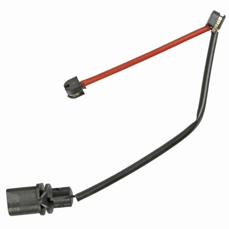 Picture of Power Stop 2012 Audi R8 Rear Euro-Stop Electronic Brake Pad Wear Sensor