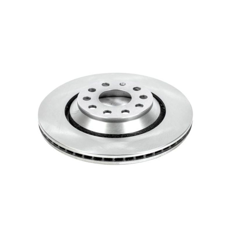 Picture of PowerStop PSB Autospecialty Rotor Brake Rotors - EBR1070