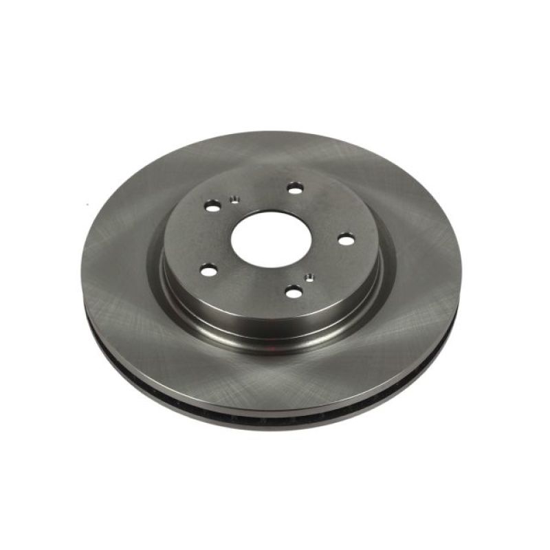 Picture of PowerStop PSB Autospecialty Rotor Brake Rotors - JBR1503
