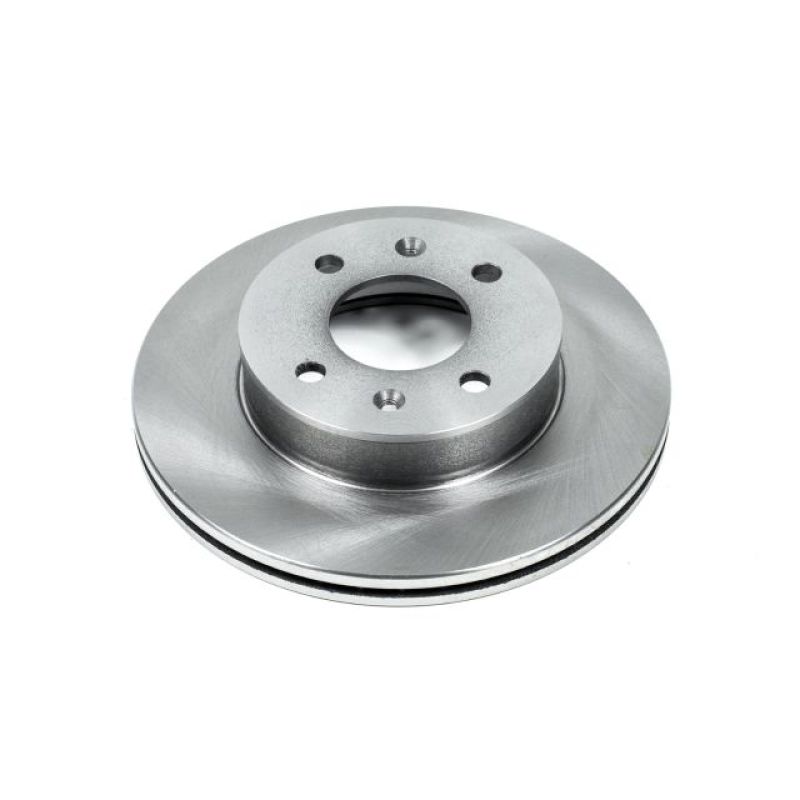 Picture of PowerStop PSB Autospecialty Rotor Brake Rotors - JBR1160