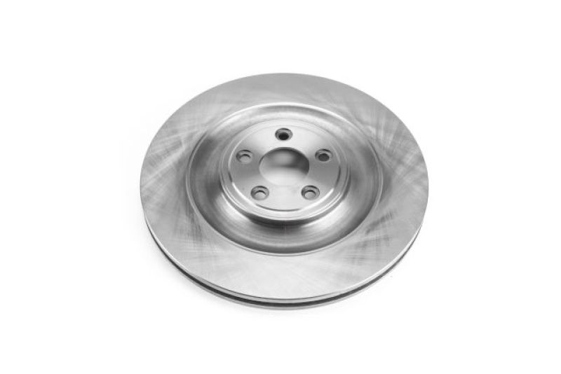 Picture of PowerStop PSB Autospecialty Rotor Brake Rotors - EBR1090