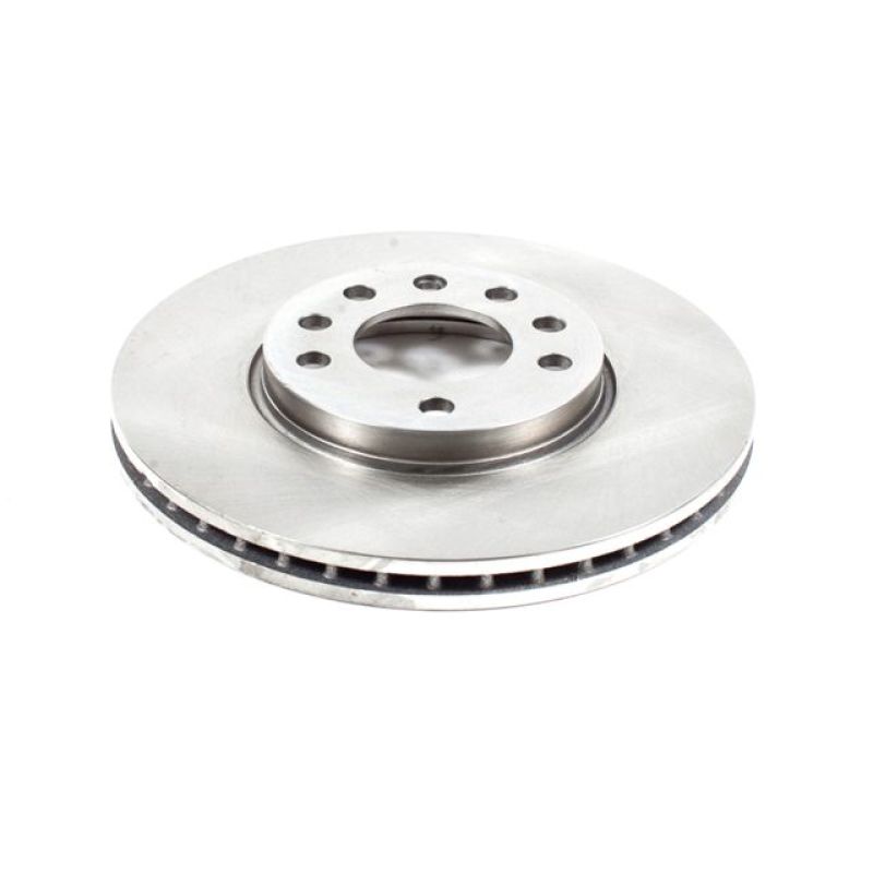 Picture of PowerStop PSB Autospecialty Rotor Brake Rotors - EBR678