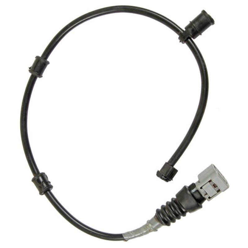Picture of Power Stop 16-19 Lexus GS F Rear Euro-Stop Electronic Brake Pad Wear Sensor