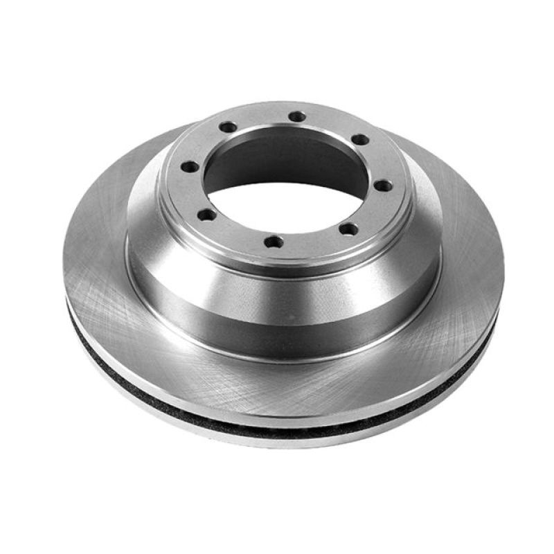 Picture of PowerStop PSB Autospecialty Rotor Brake Rotors - AR85125