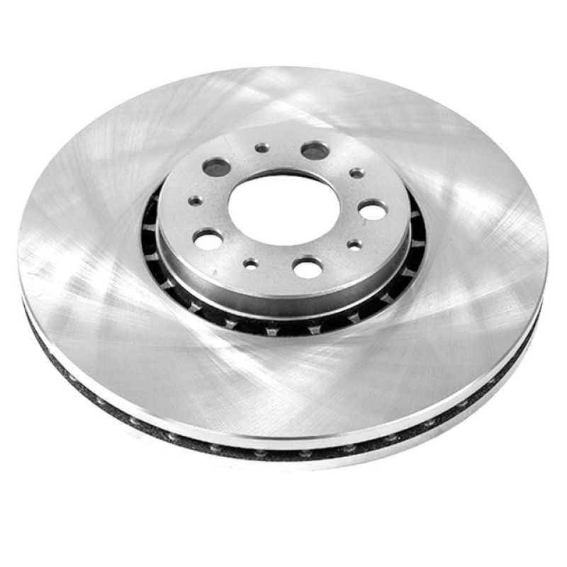 Picture of PowerStop PSB Autospecialty Rotor Brake Rotors - EBR1285