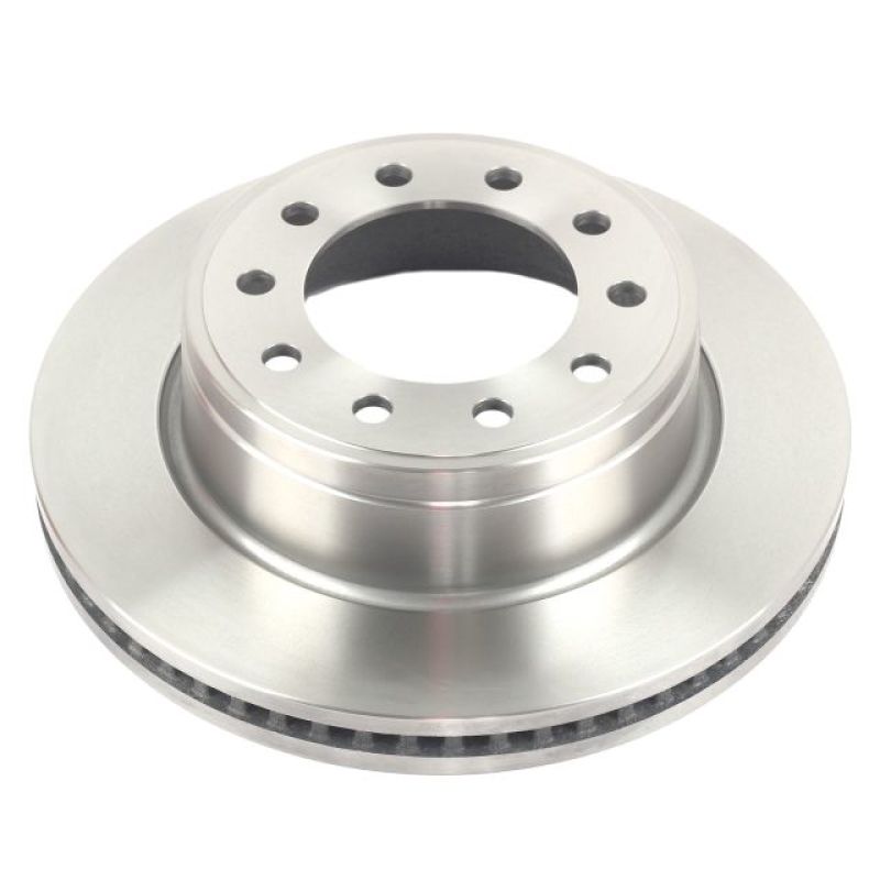 Picture of PowerStop PSB Autospecialty Rotor Brake Rotors - AR83074